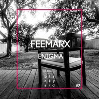 Eva - Feemarx