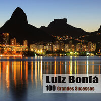Euridice - Luiz Bonfá