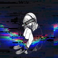 Things Change - PurposeMuzic
