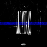 Alcatraz, Pt. 1 - Stilo