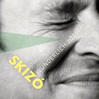 Amikor nem - Wunderlich József