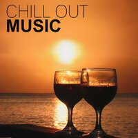 Mellow Chillout - Summer Time Chillout Music Ensemble