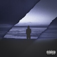 Horizon - Never