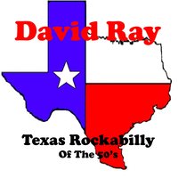 Ways of a Woman - David Ray