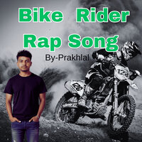 Raftaar Badhao - prakhlal