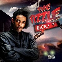 40 Days 40 Nights - Ricky T & Ambi