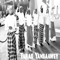 La La Ma Tadri - Tarab Yanbaawey
