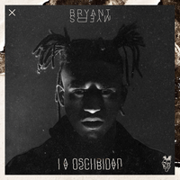 Mas Que Ustedes - Bryant Myers & Messiah