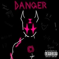 Danger - Artemis