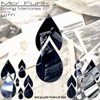 Endangered Species - Mo' Funk