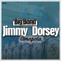 Tangerine - Jimmy Dorsey And His Orchestra & Helen O'Connell