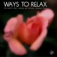 Ave Maria - Relaxing Classical Music Ensemble