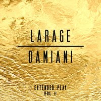 L&D Music, Pt. 2 - FAF LARAGE