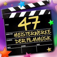 Ein Mann und eine Frau (Un homme et une femme) - Orchester Ambros Seelos