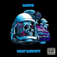 The Harper - Harper