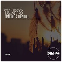 Anything - Tony S