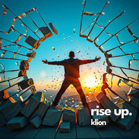 Unchained - Klion