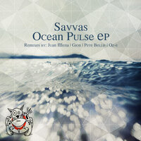 Summer Justice - Saavas & Juan Mejia