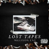 Ant Mack - Milliyon Delegance & Skripsha