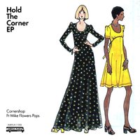 Readers' Wives - The Mike Flowers Pops & Cornershop