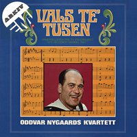 Polka frå Gudbrandsdalen - Oddvar Nygaards Kvartett