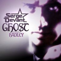 Ghost - Serge Devant