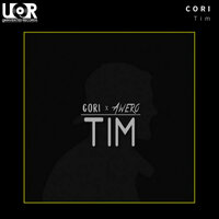 Tim - Cori & Awero