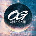 Open Gate Progressive