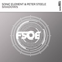 Shadows - Sonic Element & Peter Steele