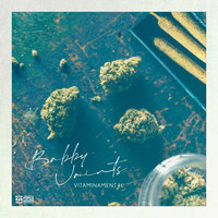 Puto Perro - Vitaminament4l & Charly Humos