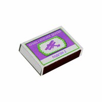 Бурная река - Кравц & Красное Дерево & Ямыч Восточный Округ