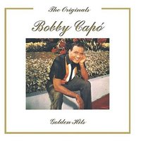 Triangulo - Bobby Capó