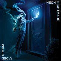 She's Drowning - Neon Nightmare