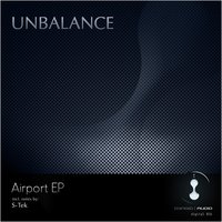 Despair - Unbalance