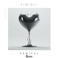 Kemical - SIMIOLI