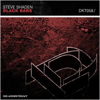 Another Way - Steve Shaden