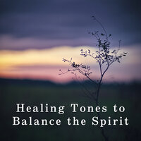 Path to Inner Peace - Relaxing Bgm Project