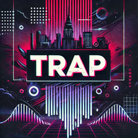 Trap beats #19 - ASTRO BEATS