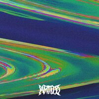 T (Belong) - Amtilb