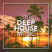 Disco - Deep House
