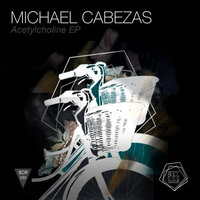 Boral - Michael Cabezas