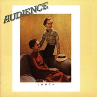 Seven Sore Bruises - Audience