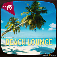 Twins - Color TV