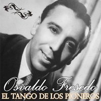 Jueves - Osvaldo Fresedo
