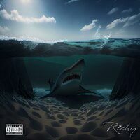 Акула - Richy