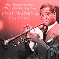 Frankie and Johnny - Louis Armstrong and His Orchestra