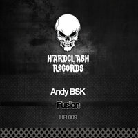 Fusion - Andy Bsk