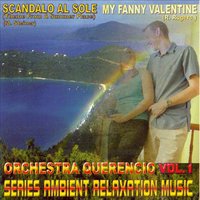 Henry - orchestra querencio