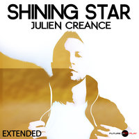 Shining Star - Julien Creance