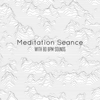 Meditation Seance - Calming Music Sanctuary